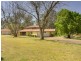 17 Niddrie Drive, Middle Ridge QLD 4350