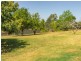 17 Niddrie Drive, Middle Ridge QLD 4350