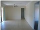 18 Wildcard Drive, Glenvale QLD 4350
