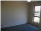 18 Wildcard Drive, Glenvale QLD 4350