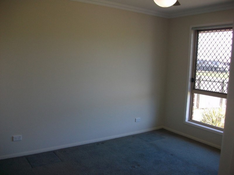 18 Wildcard Drive, Glenvale QLD 4350