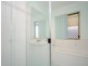 18 Wildcard Drive, Glenvale QLD 4350