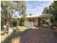 7 Lindemann Court, Wilsonton Heights QLD 4350