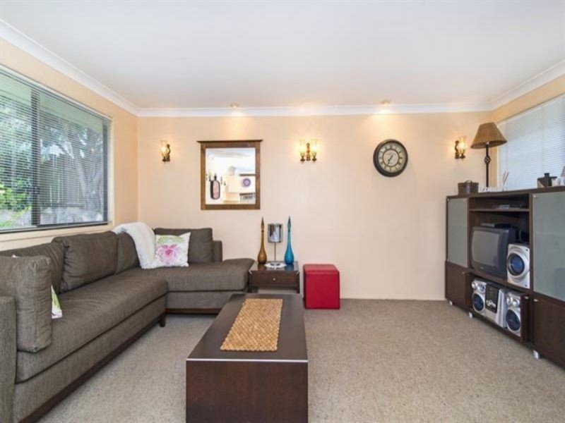 7 Lindemann Court, Wilsonton Heights QLD 4350