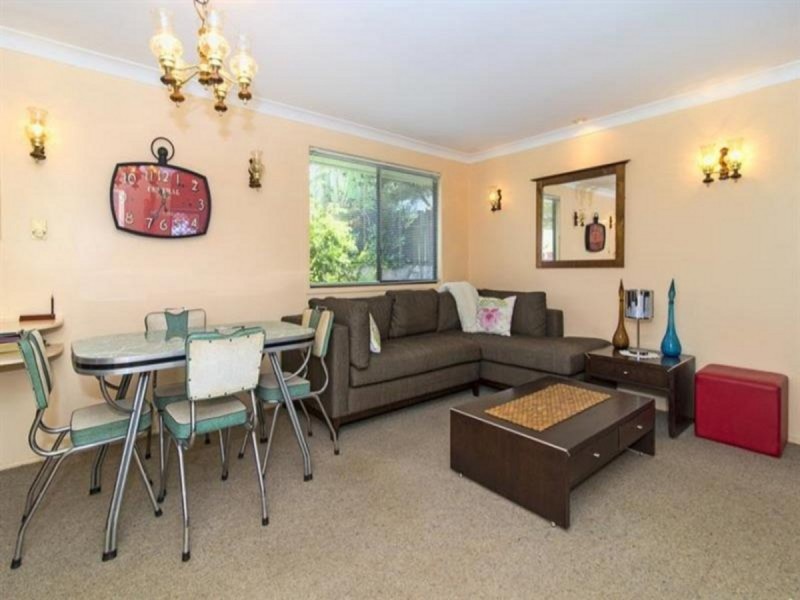 7 Lindemann Court, Wilsonton Heights QLD 4350