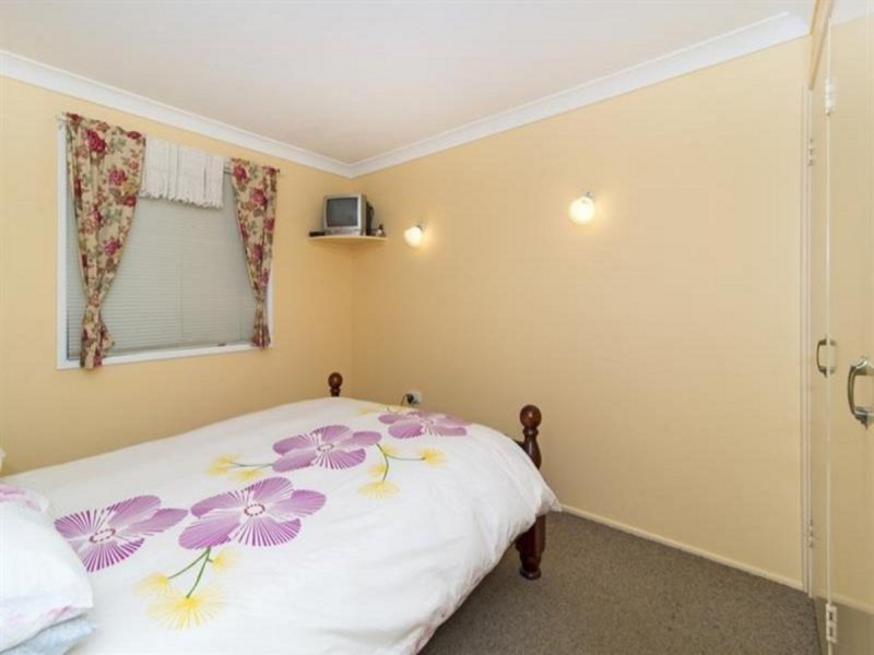 7 Lindemann Court, Wilsonton Heights QLD 4350