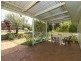 7 Lindemann Court, Wilsonton Heights QLD 4350