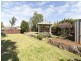 7 Lindemann Court, Wilsonton Heights QLD 4350