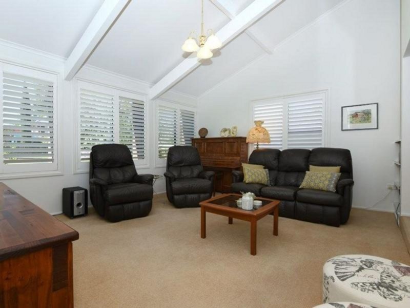 31 McLeod Street, Rangeville QLD 4350
