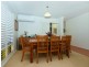 31 McLeod Street, Rangeville QLD 4350