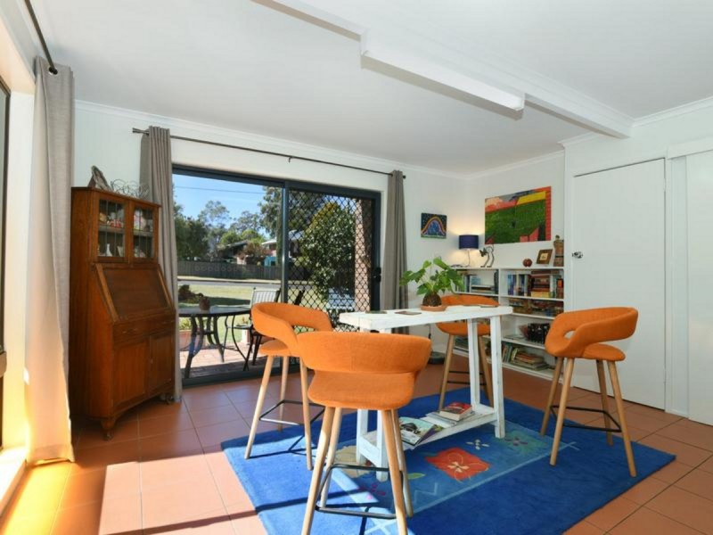 31 McLeod Street, Rangeville QLD 4350