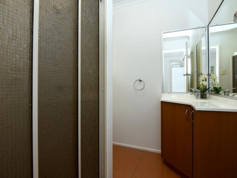 31 McLeod Street, Rangeville QLD 4350