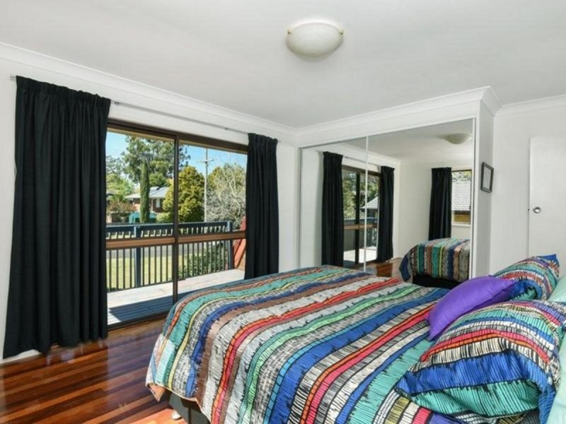 31 McLeod Street, Rangeville QLD 4350