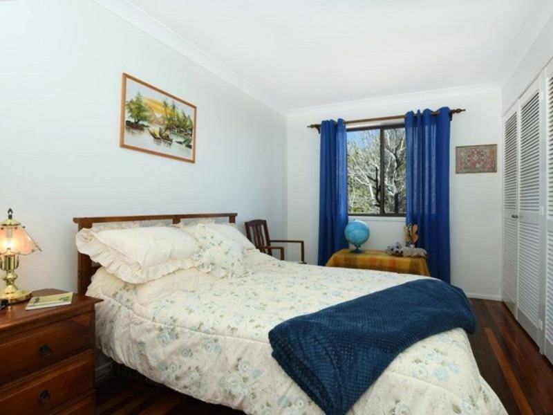 31 McLeod Street, Rangeville QLD 4350