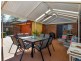 31 McLeod Street, Rangeville QLD 4350