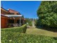 31 McLeod Street, Rangeville QLD 4350