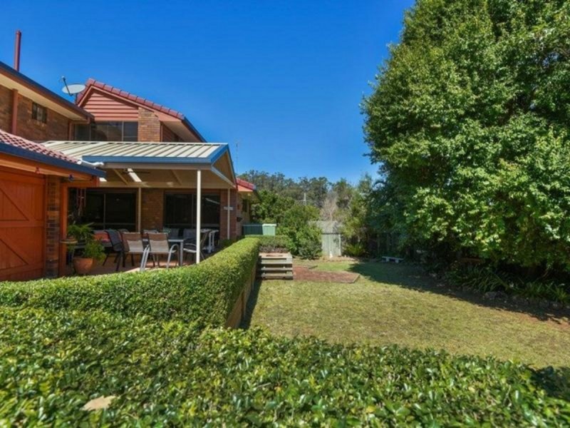 31 McLeod Street, Rangeville QLD 4350