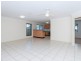 1/291 James Street, Newtown QLD 4350