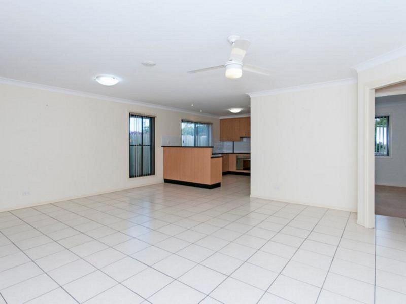 1/291 James Street, Newtown QLD 4350