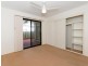 1/291 James Street, Newtown QLD 4350