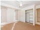 1/291 James Street, Newtown QLD 4350
