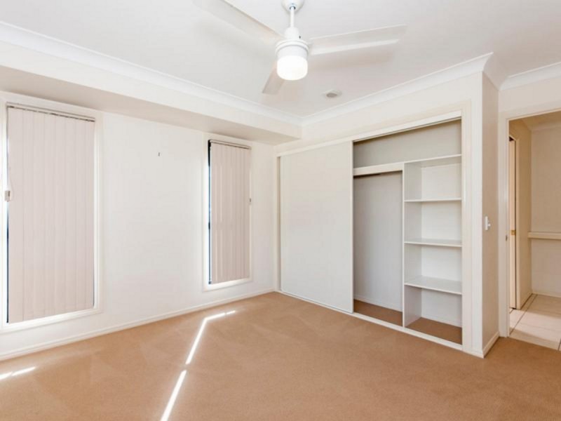 1/291 James Street, Newtown QLD 4350