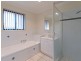 1/291 James Street, Newtown QLD 4350