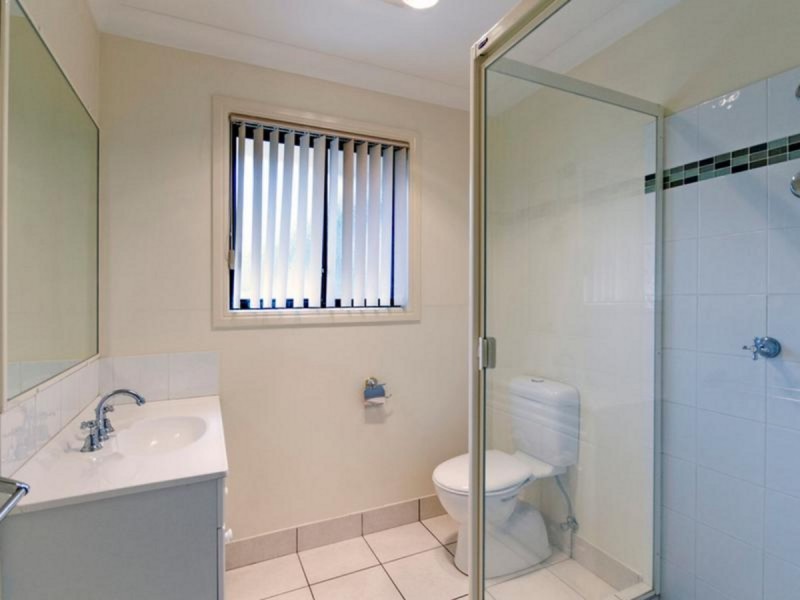 1/291 James Street, Newtown QLD 4350