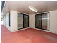 1/291 James Street, Newtown QLD 4350