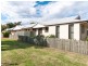 1/291 James Street, Newtown QLD 4350