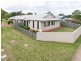 1/291 James Street, Newtown QLD 4350