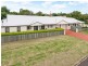 1/291 James Street, Newtown QLD 4350