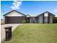 572 Hume Street, Middle Ridge QLD 4350