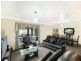 572 Hume Street, Middle Ridge QLD 4350