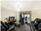 572 Hume Street, Middle Ridge QLD 4350