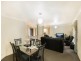 572 Hume Street, Middle Ridge QLD 4350