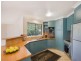 572 Hume Street, Middle Ridge QLD 4350