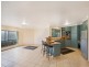 572 Hume Street, Middle Ridge QLD 4350
