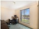 572 Hume Street, Middle Ridge QLD 4350