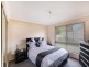 572 Hume Street, Middle Ridge QLD 4350