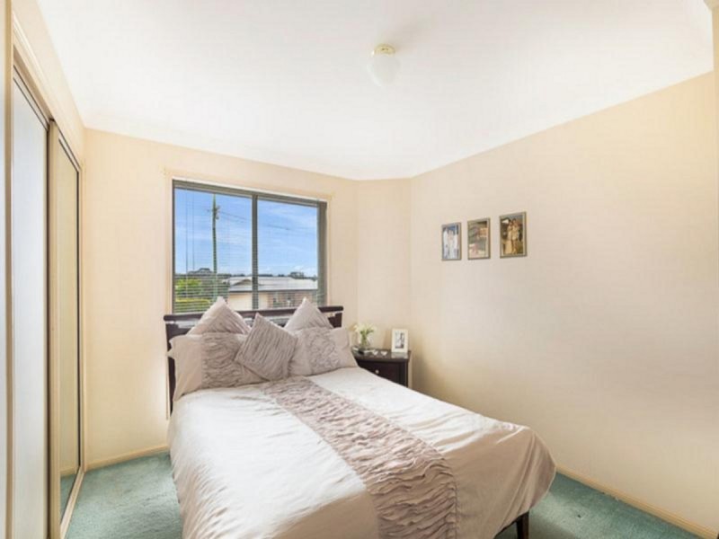 572 Hume Street, Middle Ridge QLD 4350