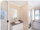 572 Hume Street, Middle Ridge QLD 4350