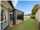 572 Hume Street, Middle Ridge QLD 4350