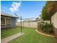 572 Hume Street, Middle Ridge QLD 4350