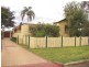 12 Bernard Street, Newtown QLD 4350