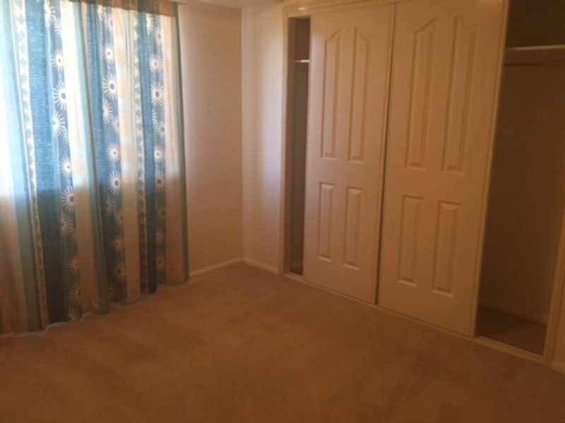 11 Macrossan Street, Cranley QLD 4350