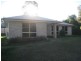15 Skyview Street, Meringandan West QLD 4352