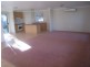 15 Skyview Street, Meringandan West QLD 4352