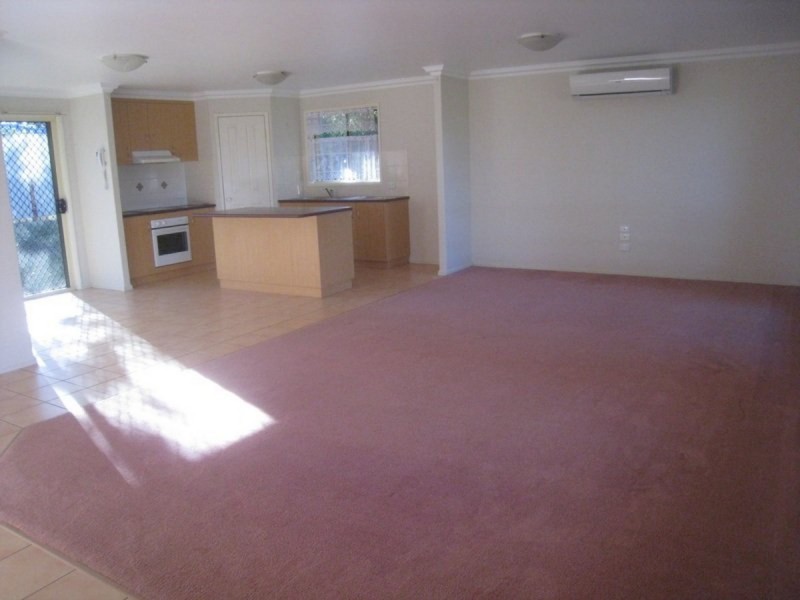 15 Skyview Street, Meringandan West QLD 4352