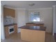 15 Skyview Street, Meringandan West QLD 4352